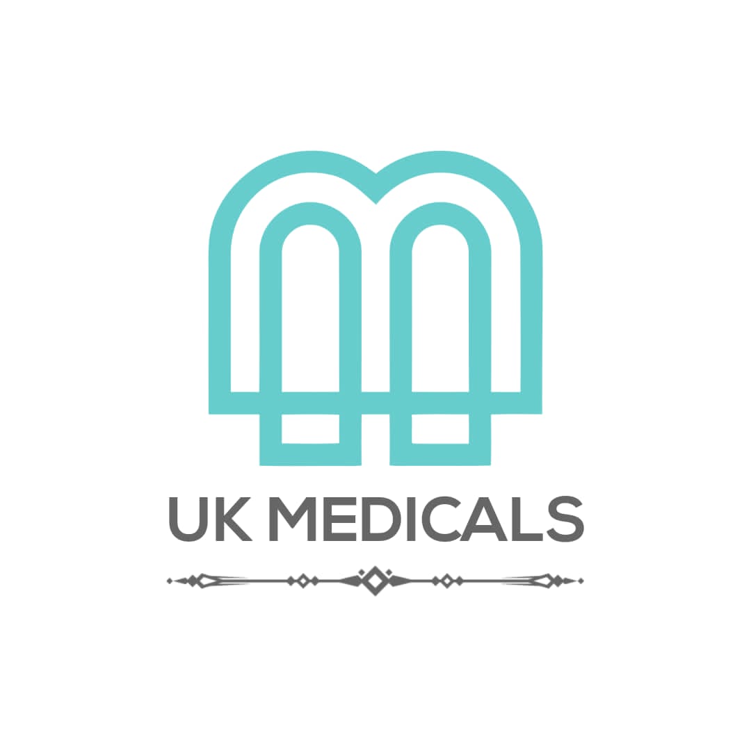 MB UK Medicals